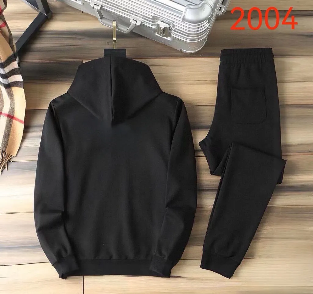 🅿️400 direct batch [ChampionHearts] (Fat Man Gospel) hot-selling suit is coming. Focus on the original version of the official website. 2025 new hot-selling cardigan sweater suit. The original order is the best. 🇭🇰The meticulous work of top designers. It is a fitting and perfect upper body effect. 100% natural high-quality Roman cotton, close-fitting comfort, noble and elegant! Original hardware embodies elegance and nobility! Counter size: M-5XL (maximum wear up to 220 pounds)